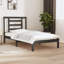 Bed Frame Solid Wood-633516338-633516344