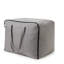 Sac de rangement Byourbed Coma