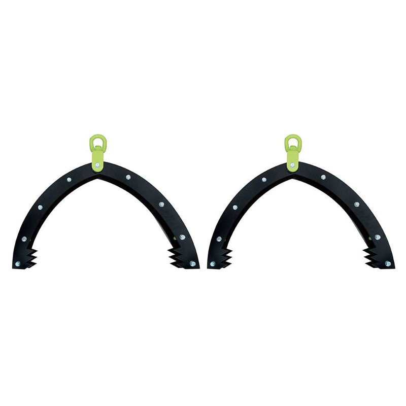Timber Tuff Gardening Tools
