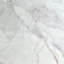 Marble rectangular dining table-397891374