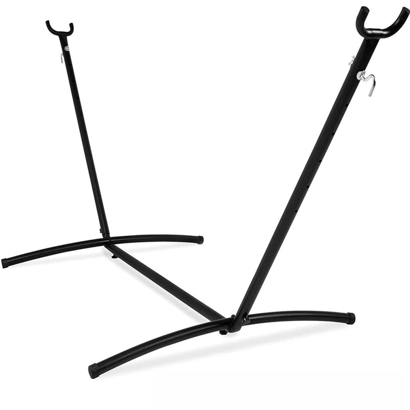 Calderin Standard Hammock Stand