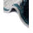 Animal Print Indoor Rug-828661379
