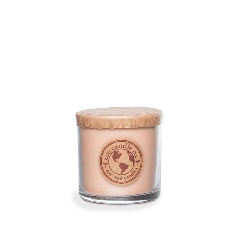 Bougie parfumée Homesick