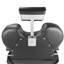 Faux Leather Massage Chair
