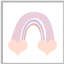 Arc-en-ciel 1-48188552-48188557