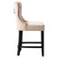 Tabouret de bar et de comptoir Kirsten-2091604352-2091604345