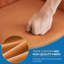 Upholstered Counter Stool-126537628-126537631