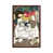 Classic Brown Wood Floater Framed is unavailable