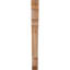 Support en bois / corbeau-93350303-111670166
