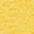 Yellow selected