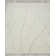 Exquisite Rugs Tangiers Handmade Hand-Tufted New Zealand Wool On Canvas Ivory/Beige Area Rug