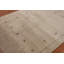 Tapis tribal fait à la main Gabbeh 5 x 6