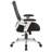 Mesh Polyester Blend Task Chair
