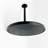 Shower Head  High Pressure Rain  Luxury Modern Look  No Hassle Toolless 1Min Installation  The Perfect Adjustable Replacement For Your Bathroom Shower Heads