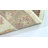 Lowe Summit Performance Oriental Rug-20196784