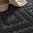 Iracema Indoor / Outdoor Rug-916510754