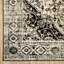 Flori Oriental Indoor Rug-1847730115