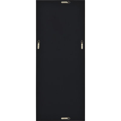 Erdah Wall Mirror