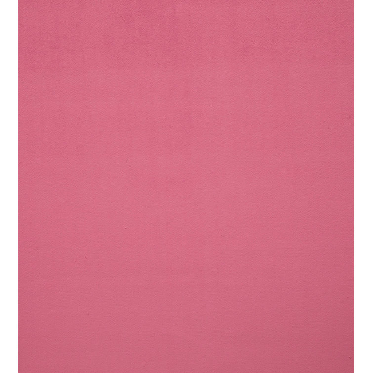 Pigment Performance Fabric
