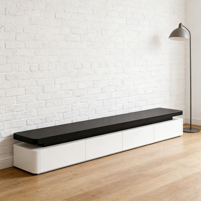 Meuble télé Minimalist