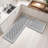 Arleht Anti-Fatigue Non-Skid Waterproof Kitchen Mat-1419449709-1381214014