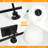 Dimmable Vanity Light-109008692-100522286