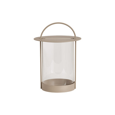 Maki Lantern
