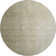 Premium Machine Washable Prisco Brown Rug