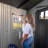 Lifetime Dual Entry 15’ X 8’ Shed