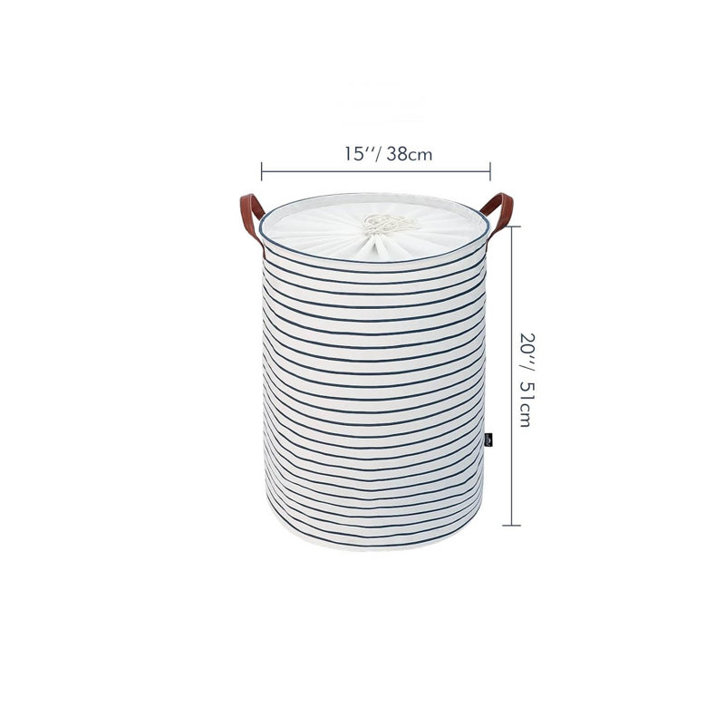 Laundry Hamper