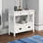 Bonnay 4 - Drawer End Table-904827738