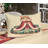 Microfiber Sheet Set-96238211