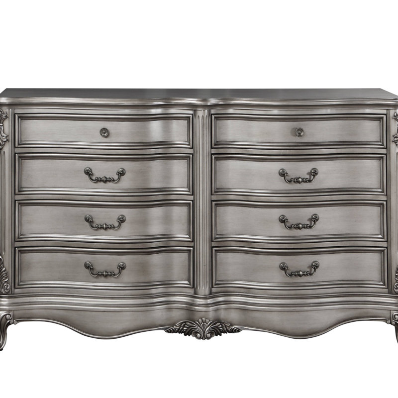 Commode Ariadne
