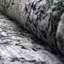Tapis intérieur lavable 100% nylon Eldwin Myles-31011403
