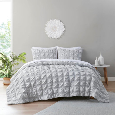Polyester Comforter