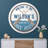 Handmade Wall Decor-2079105976