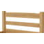 Anns Bed Frame-15848533