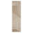 Lyndell Resort Abstract Indoor/ Outdoor Area Rug-384428986