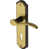 Patina Split