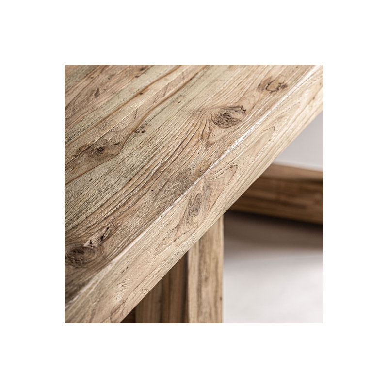 Nysted Dining Table