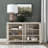 Zoeie 52.63 " W Sideboard-1893579523