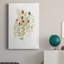 Wildflower Breeze II - impression sur toile tendue-1532924265