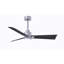 Ventilateur de plafond Alessandra-466741283-415991770-466741300