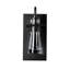 Erlenmeyer Outdoor Sconce-96124084-96219997