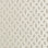Paramount Fabric