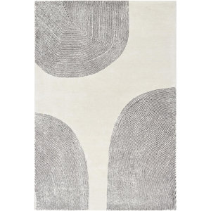 Marreon Area Rug 8ft x 10ft 