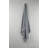 Cotton Ultra Light Bath Towel-922788993