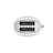 50's Retro Style Aesthetic 2 Slice Toaster in Matte White-124886452