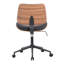 George Oliver Office Chair-1653094339