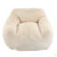 Fauteuil à billes Auch